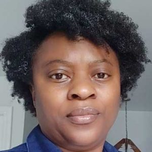 Constance Nyemkuna Enow