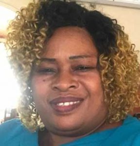 Gospel Mambotiji Nti (Na Mambot)