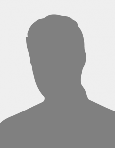 Ni David Nti (Palace canteen)