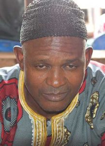 Ni Wilfred (Ba Aaron)